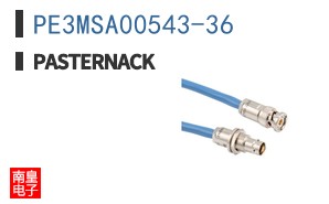 PE3MSA00543-36 ͼƬ