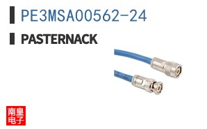 PE3MSA00562-24 ͼƬ