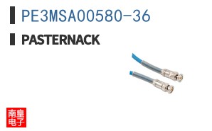 PE3MSA00580-36 ͼƬ