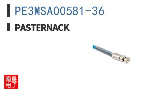 PE3MSA00581-36 ͼƬ