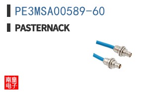 PE3MSA00589-60 ͼƬ