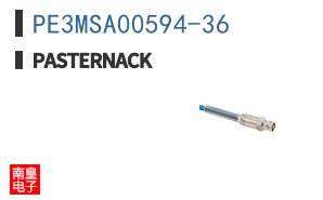 PE3MSA00594-36 ͼƬ