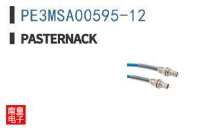 PE3MSA00595-12 ͼƬ