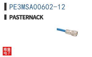 PE3MSA00602-12 ͼƬ