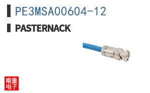 PE3MSA00604-12 ͼƬ