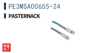 PE3MSA00655-24 ͼƬ