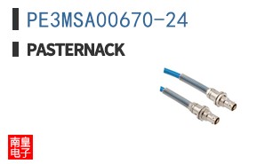 PE3MSA00670-24 ͼƬ