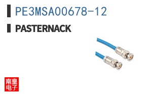PE3MSA00678-12 ͼƬ
