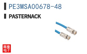 PE3MSA00678-48 ͼƬ