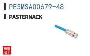 PE3MSA00679-48 ͼƬ