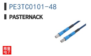 PE3TC0101-48 ͼƬ