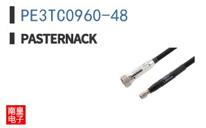 PE3TC0960-48 ͼƬ