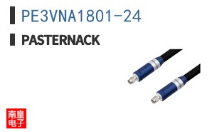 PE3VNA1801-24 ͼƬ