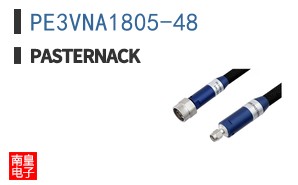 PE3VNA1805-48 ͼƬ