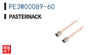 PE3W00089-60 ͼƬ