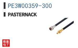 PE3W00359-300 ͼƬ