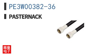 PE3W00382-36 ͼƬ