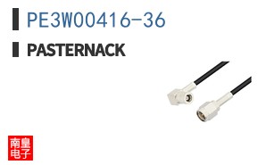 PE3W00416-36 ͼƬ