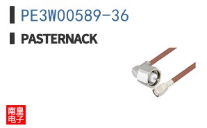 PE3W00589-36 ͼƬ
