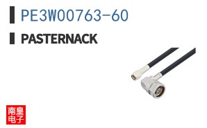 PE3W00763-60 ͼƬ