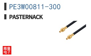 PE3W00811-300 ͼƬ