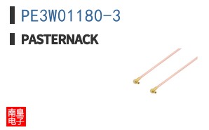PE3W01180-3 ͼƬ