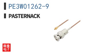 PE3W01262-9 ͼƬ