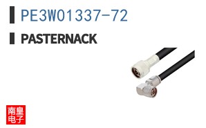 PE3W01337-72 ͼƬ