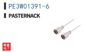 PE3W01391-6 ͼƬ