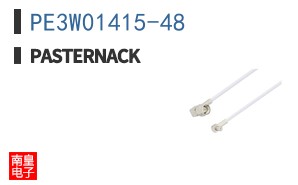 PE3W01415-48 ͼƬ