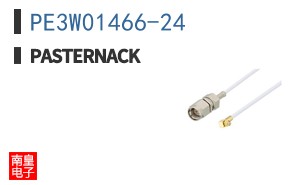PE3W01466-24 ͼƬ