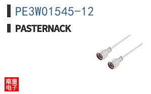 PE3W01545-12 ͼƬ