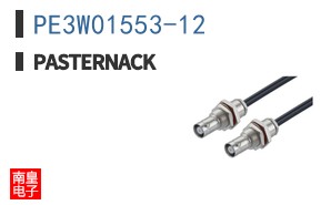 PE3W01553-12 ͼƬ