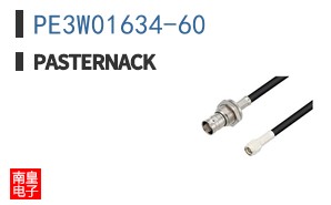 PE3W01634-60 ͼƬ