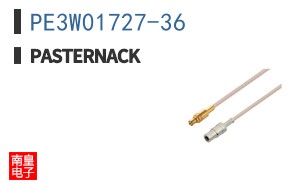 PE3W01727-36 ͼƬ