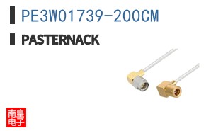 PE3W01739-200CM ͼƬ