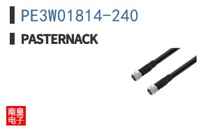 PE3W01814-240 ͼƬ