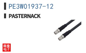PE3W01937-12 ͼƬ