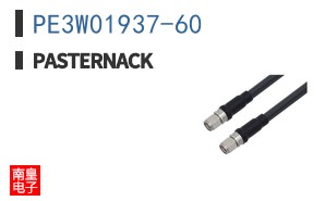 PE3W01937-60 ͼƬ
