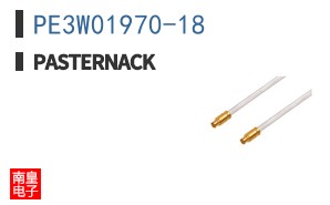 PE3W01970-18 ͼƬ