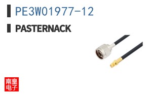 PE3W01977-12 ͼƬ