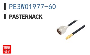 PE3W01977-60 ͼƬ