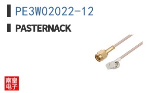 PE3W02022-12 ͼƬ