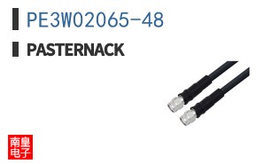 PE3W02065-48 ͼƬ