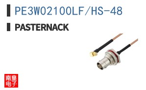 PE3W02100LF/HS-48 ͼƬ