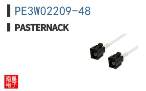 PE3W02209-48 ͼƬ