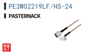 PE3W02219LF/HS-24 ͼƬ