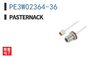 PE3W02364-36 ͼƬ