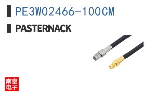 PE3W02466-100CM ͼƬ
