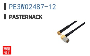 PE3W02487-12 ͼƬ